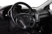 Kia Rio III Рестайлинг Нижний Новгород  - изображение 28