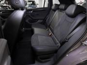 Volkswagen Tiguan III (China Market) Москва  - изображение 43