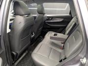 Chery Tiggo 7 Pro Max I Москва  - изображение 36