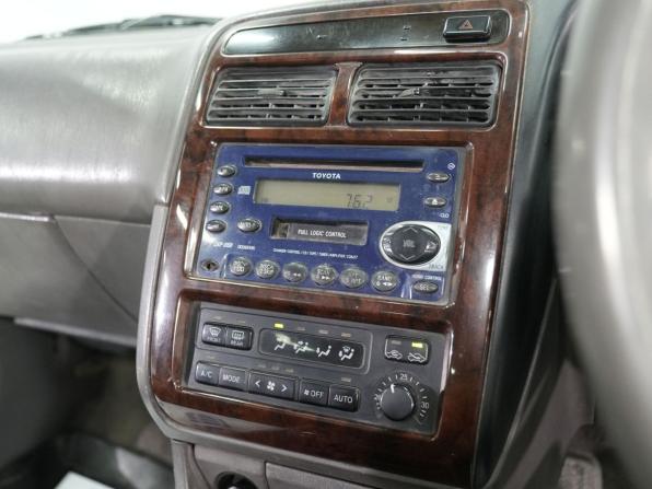 Toyota Corona X (T210) с пробегом 2000 года, цена 400 000 рублей, 471870 км, седан, Автокод Объявления
