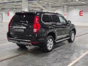 Haval H9 I Рестайлинг Казань  - изображение 36