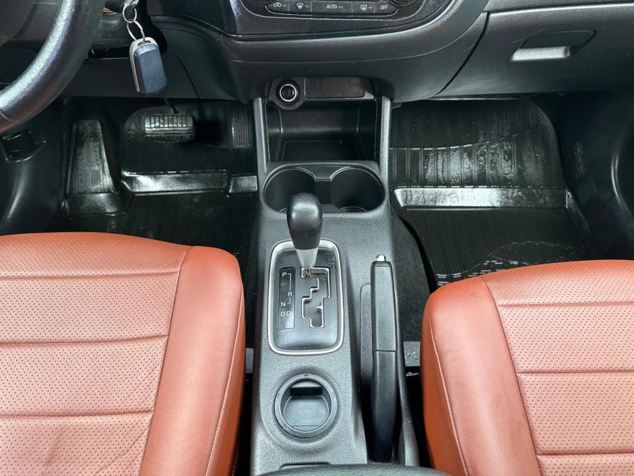 Mitsubishi Outlander III Екатеринбург  - изображение 11
