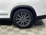 Chery Tiggo 8 Pro I Борисоглебск  - изображение 35