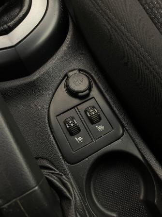 Peugeot 408 I с пробегом 2014 года, цена 589 000 рублей, 165186 км, седан, Автокод Объявления