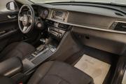 Kia Optima IV Рестайлинг Челябинск  - изображение 36