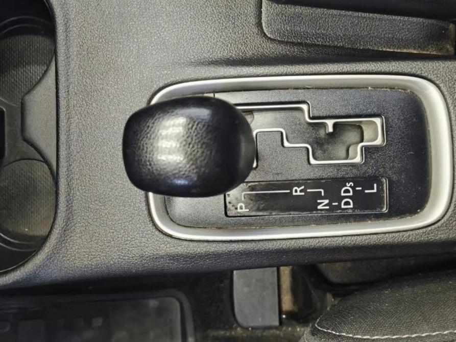 Mitsubishi Outlander III Рестайлинг 2 Челябинск  - изображение 18