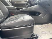 Haval F7 I Стерлитамак  - изображение 70
