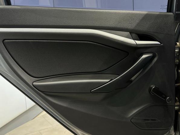 Lada (ВАЗ) Vesta I с пробегом 2019 года, цена 920 000 рублей, 95853 км, седан, Автокод Объявления