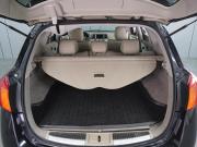 Nissan Murano II (Z51) Рестайлинг Воронеж  - изображение 50