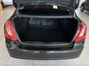 Chevrolet Lacetti I Москва  - изображение 38