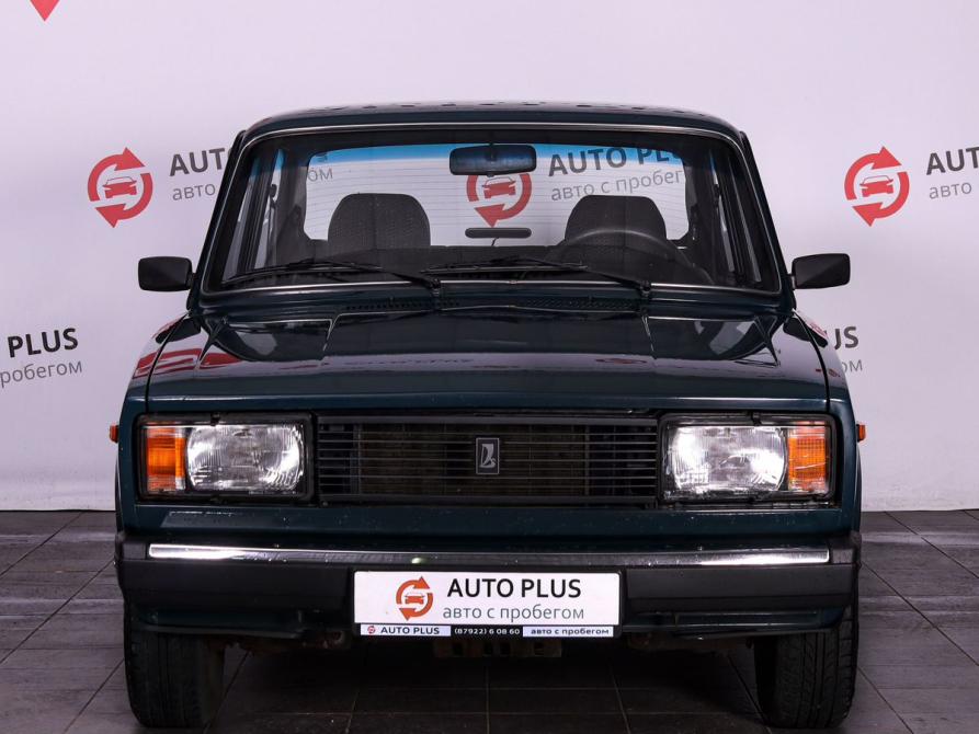 Lada (ВАЗ) 2105 Минеральные Воды  - изображение 4