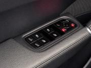 Porsche Cayenne III Пермь  - изображение 40