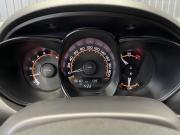 Lada (ВАЗ) Vesta I Пермь  - изображение 31