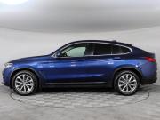 BMW X4 II (G02) Химки  - изображение 23