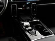 Haval Dargo Санкт-Петербург  - изображение 45