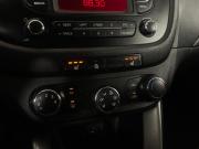 Kia Ceed II Воронеж  - изображение 37