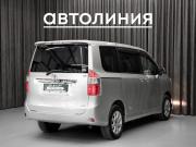 Toyota Noah II (R70) Красноярск  - изображение 30