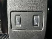 Renault Arkana I Новочеркасск  - изображение 37