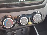 Kia Rio III Рестайлинг Набережные Челны  - изображение 53