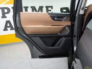 Infiniti QX80 II Новосибирск  - изображение 42