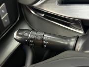Chery Tiggo 7 Pro Max I Казань  - изображение 48