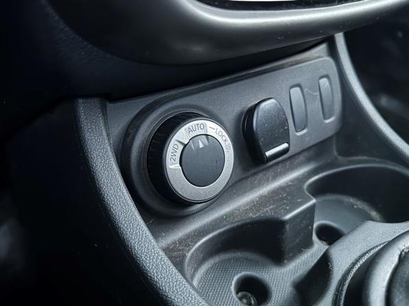 Renault Duster I с пробегом 2014 года, цена 1 030 000 рублей, 139013 км, внедорожник, Автокод Объявления