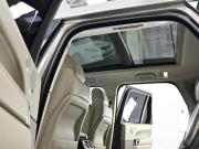 Land Rover Range Rover IV Москва  - изображение 30