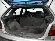 Nissan Almera I (N15) Санкт-Петербург  - изображение 46