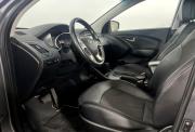 Hyundai ix35 I Рестайлинг Нижний Новгород  - изображение 34