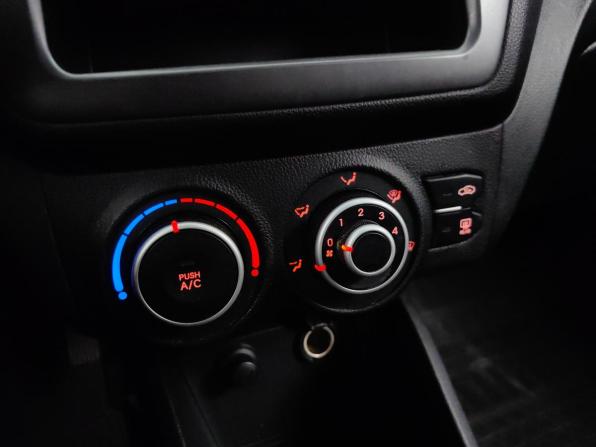 Kia Rio III с пробегом 2012 года, цена 675 000 рублей, 144944 км, седан, Автокод Объявления