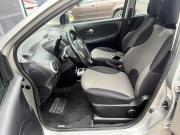 Nissan Note I Рестайлинг Ижевск  - изображение 33