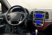 Hyundai Santa Fe II Нижний Новгород  - изображение 37