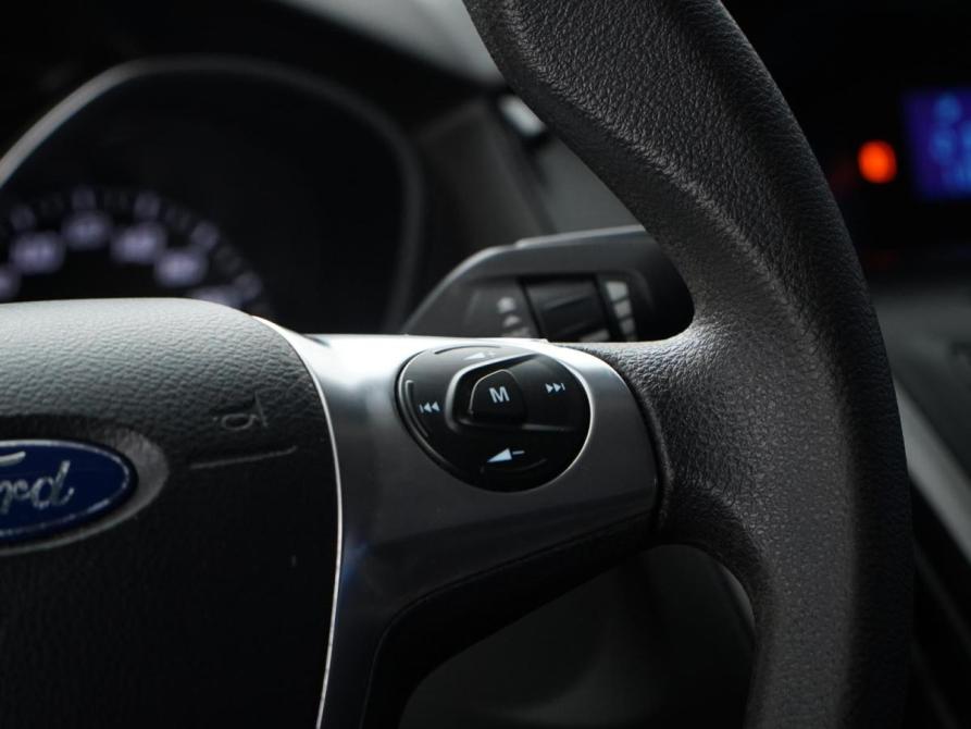 Ford Focus III Москва  - изображение 13