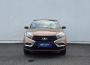 Lada (ВАЗ) XRAY I Таганрог  - изображение 24