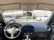 Nissan Juke I Рестайлинг Тула  - изображение 10