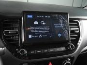 Hyundai Solaris II Рестайлинг Ростов-на-Дону  - изображение 29