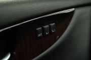 Infiniti QX50 I Рестайлинг Уфа  - изображение 42