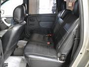 Lada (ВАЗ) Largus I Мурманск  - изображение 26