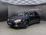 Kia Cerato I Рестайлинг Самара  - изображение 21