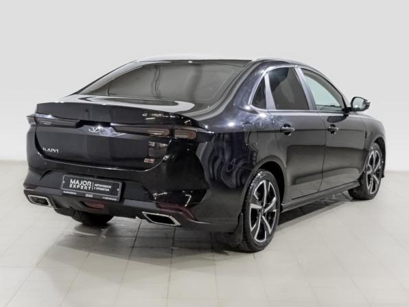 Kaiyi E5 с пробегом 2023 года, цена 1 350 000 рублей, 41557 км, седан, Автокод Объявления