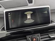 BMW X2 I (F39) Москва  - изображение 56