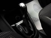 Renault Kaptur I Ижевск  - изображение 50