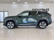 Geely Atlas II Волгоград  - изображение 42