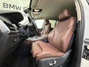 BMW X5 IV (G05/G18) Санкт-Петербург  - изображение 30