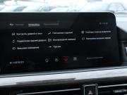 Exeed VX I Москва  - изображение 47