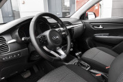 Kia Rio IV Казань  - изображение 29