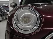 Mini Clubman II Казань  - изображение 47