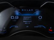 Haval H9 I Рестайлинг Москва  - изображение 28