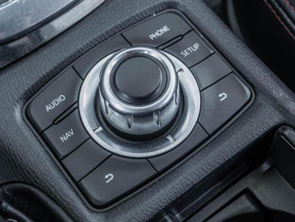 Mazda 6 III (GJ) с пробегом 2014 года, цена 1 855 000 рублей, 93303 км, седан, Автокод Объявления