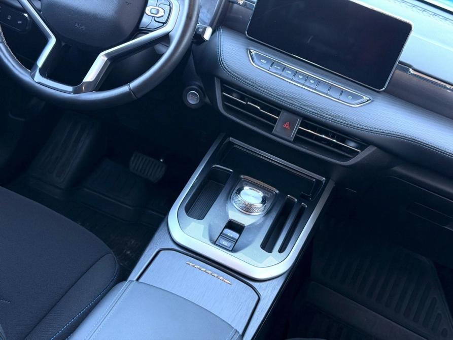 Haval Jolion I Волгоград  - изображение 17